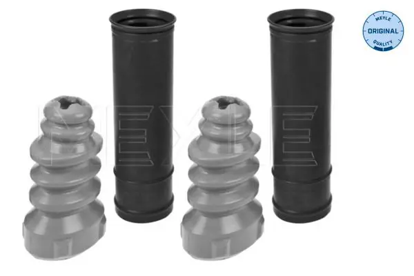 Handler.Part Dust cover kit, shock absorber Meyle 1007400010 1