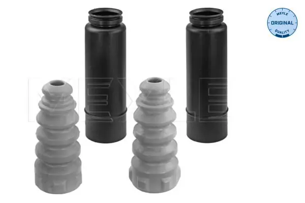 Handler.Part Dust cover kit, shock absorber Meyle 1007400015 1