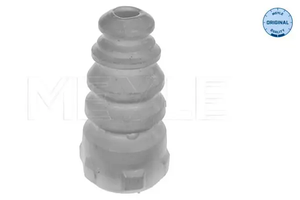 Handler.Part Rubber buffer, suspension Meyle 1007420028 1