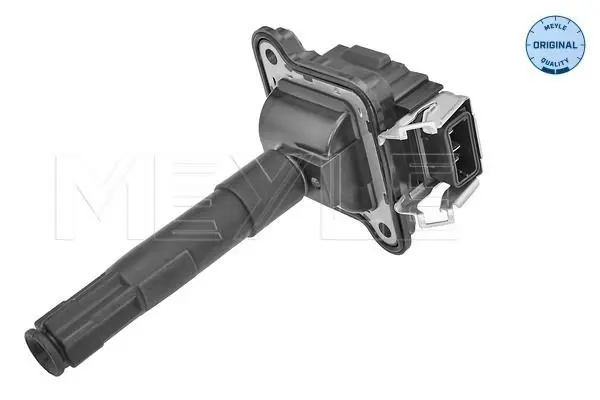 Handler.Part Ignition coil Meyle 1008850001 1