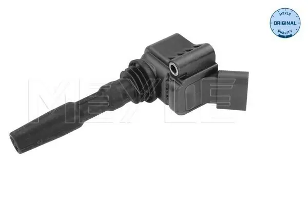 Handler.Part Ignition coil Meyle 1008850024 1