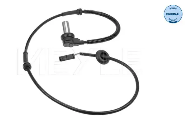 Handler.Part Sensor, wheel speed Meyle 1008990031 1