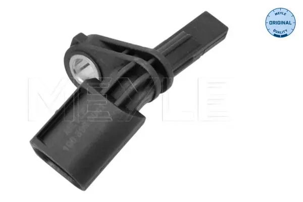 Handler.Part Sensor, wheel speed Meyle 1008990041 1