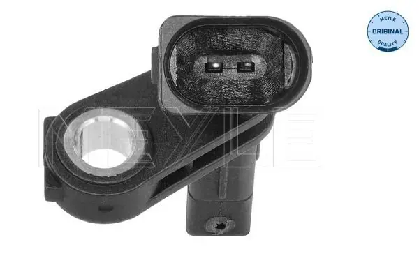 Handler.Part Sensor, wheel speed Meyle 1008990041 2