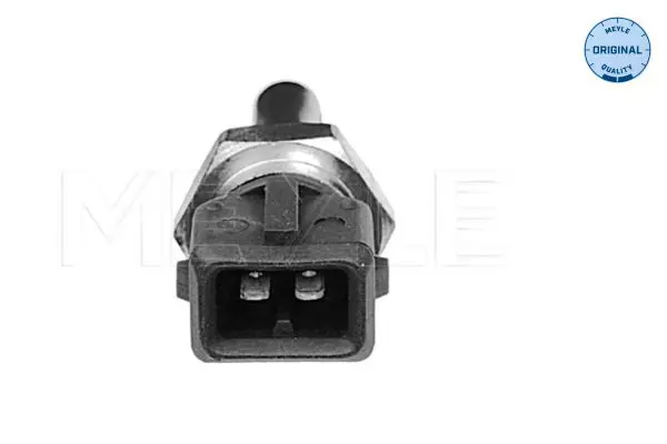 Handler.Part Sensor, coolant temperature Meyle 1009060008 2