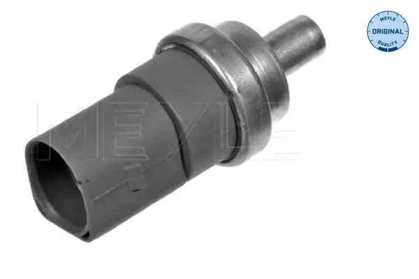 Handler.Part Sensor, coolant temperature Meyle 1009190017 1