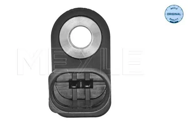 Handler.Part Sender unit, intake air temperature Meyle 1009050024 2