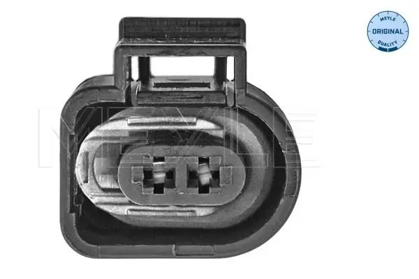 Handler.Part Sensor, wheel speed Meyle 1009270001 3