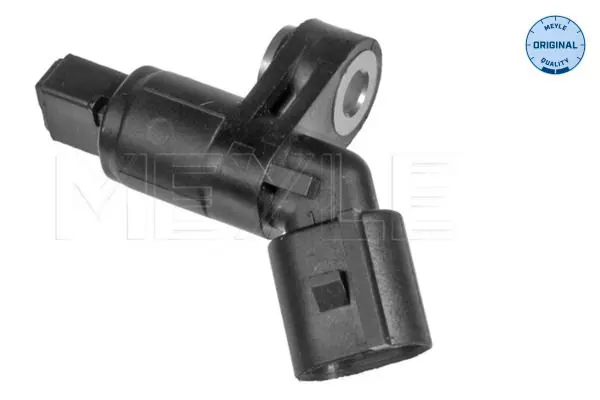 Handler.Part Sensor, wheel speed Meyle 1009270003 1