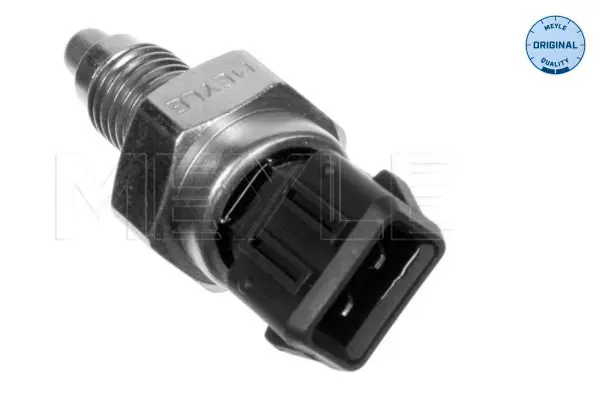 Handler.Part Switch, reverse light Meyle 1009450005 1