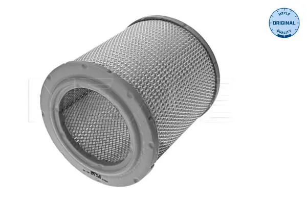 Handler.Part Air filter Meyle 11120144409 1