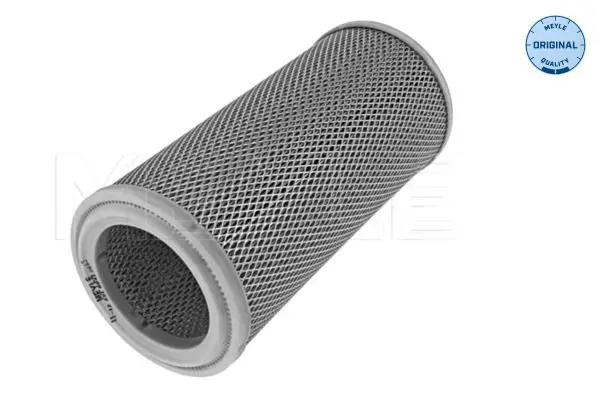 Handler.Part Air filter Meyle 11123210041 1