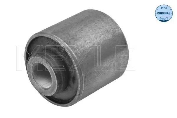 Handler.Part Engine mounting Meyle 11140300028 1