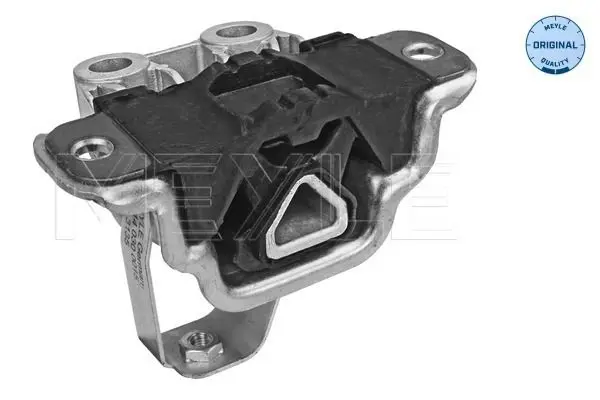 Handler.Part Engine mounting Meyle 11140300015 1