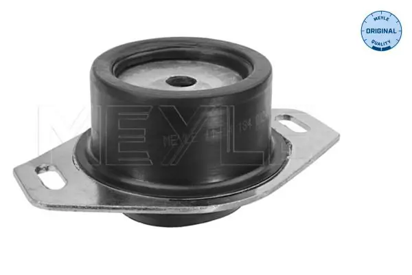 Handler.Part Engine mounting Meyle 11141840024 1