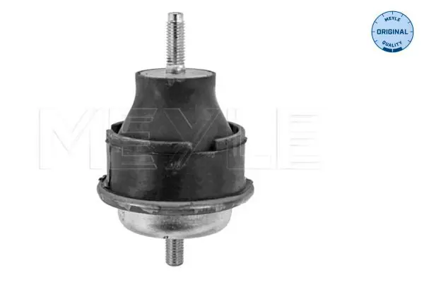 Handler.Part Engine mounting Meyle 11141840005 2