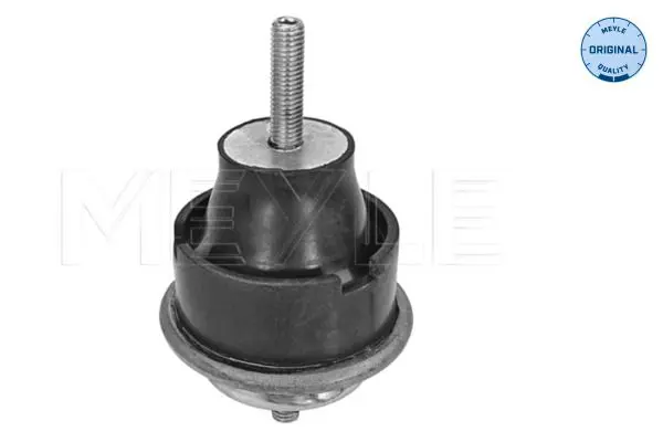 Handler.Part Engine mounting Meyle 11141840025 2