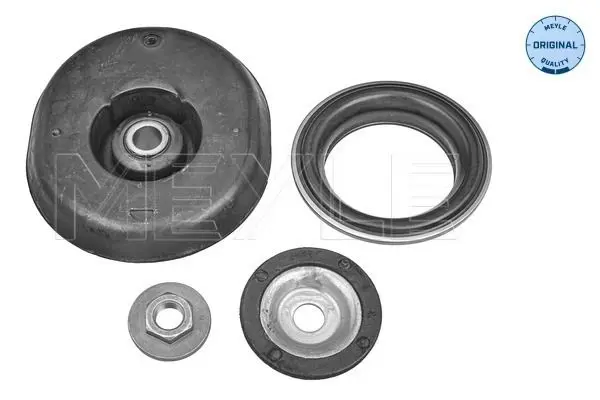 Handler.Part Repair kit, suspension strut Meyle 11146410024 1