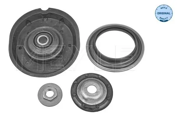 Handler.Part Repair kit, suspension strut Meyle 11146410024 2