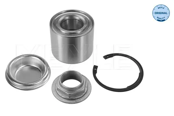 Handler.Part Wheel bearing kit Meyle 11147500029 1