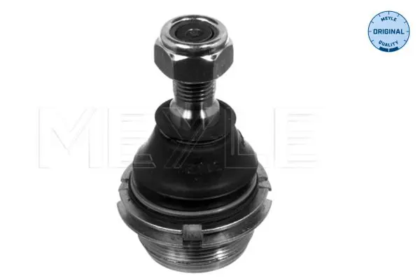 Handler.Part Ball joint Meyle 11160103347 1