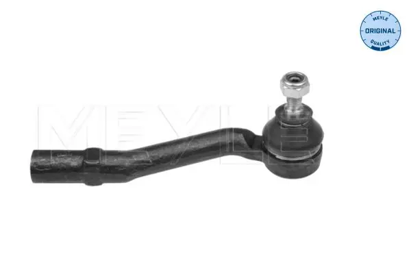 Handler.Part Tie rod end Meyle 11160200008 1