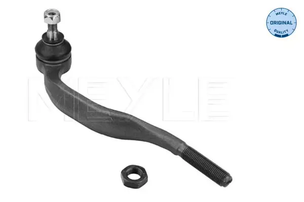 Handler.Part Tie rod end Meyle 11160200020 1