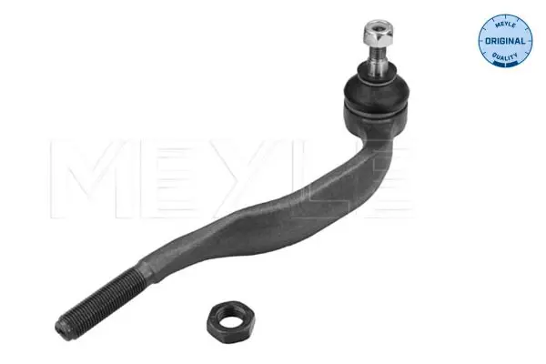 Handler.Part Tie rod end Meyle 11160200021 1