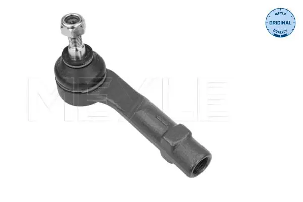 Handler.Part Tie rod end Meyle 11160200028 1