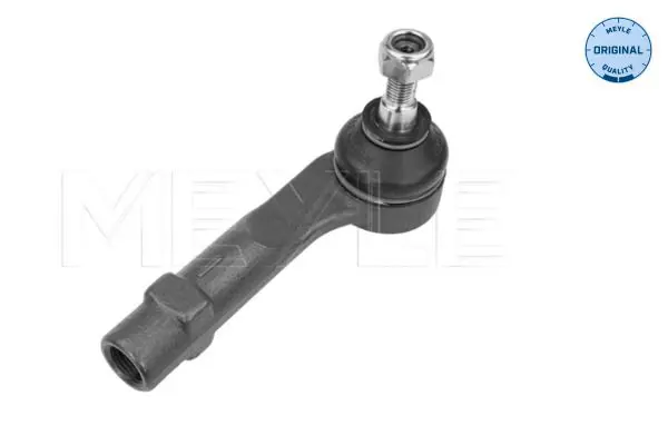 Handler.Part Tie rod end Meyle 11160200029 1