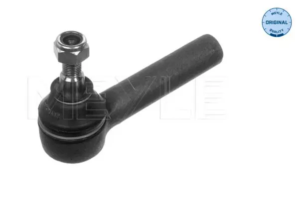 Handler.Part Tie rod end Meyle 11160207529 1