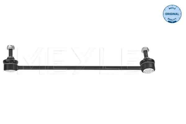 Handler.Part Rod/strut, stabiliser Meyle 11160600034 1