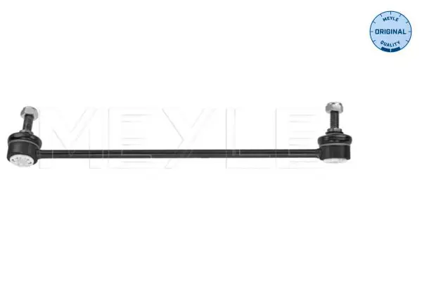 Handler.Part Rod/strut, stabiliser Meyle 11160600035 1