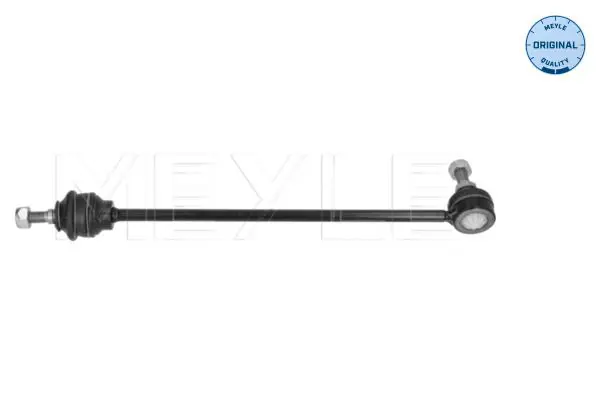 Handler.Part Rod/strut, stabiliser Meyle 11160605707 1