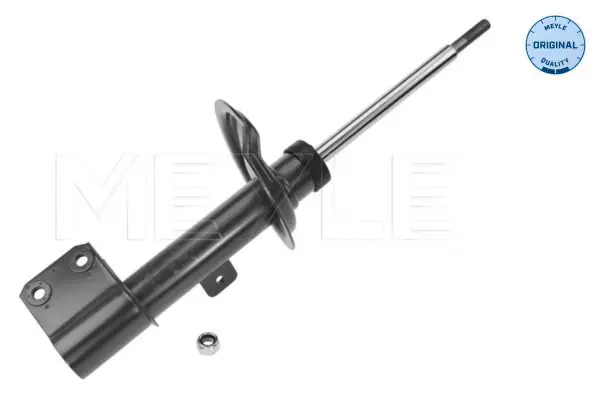 Handler.Part Shock absorber Meyle 11266230003 1