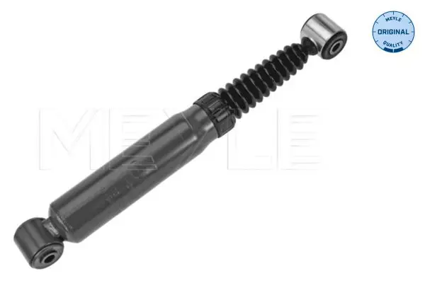 Handler.Part Shock absorber Meyle 11267150000 1