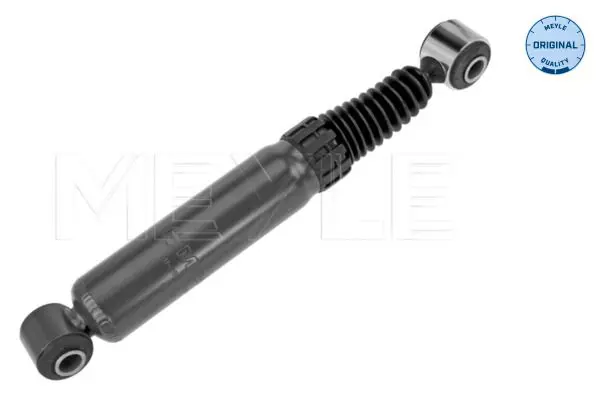 Handler.Part Shock absorber Meyle 11267150006 1