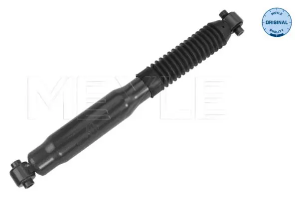 Handler.Part Shock absorber Meyle 11267250009 1