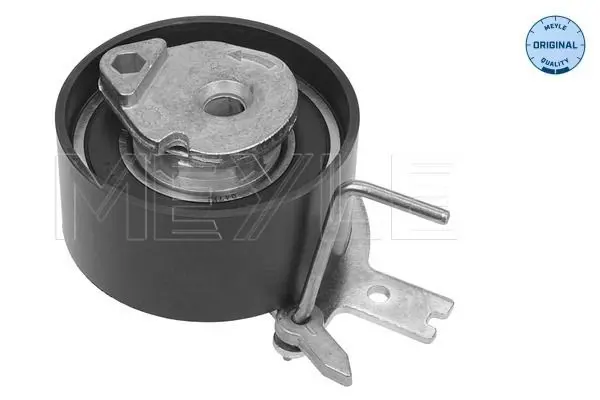 Handler.Part Tensioner pulley, timing belt Meyle 11519021013 1