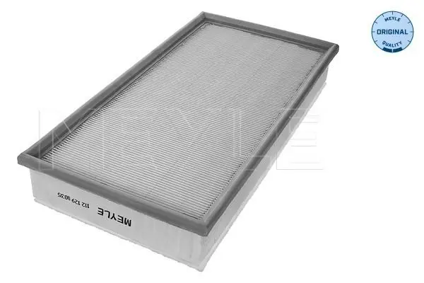 Handler.Part Air filter Meyle 1121290035 1