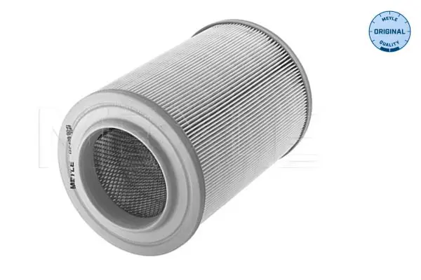 Handler.Part Air filter Meyle 1121290041 1