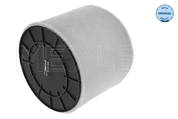 Handler.Part Air filter Meyle 1123210020 2