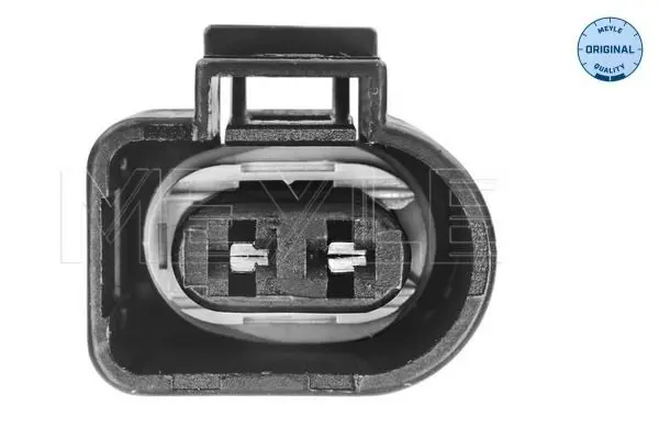 Handler.Part Warning contact, brake pad wear Meyle 1145270004 2