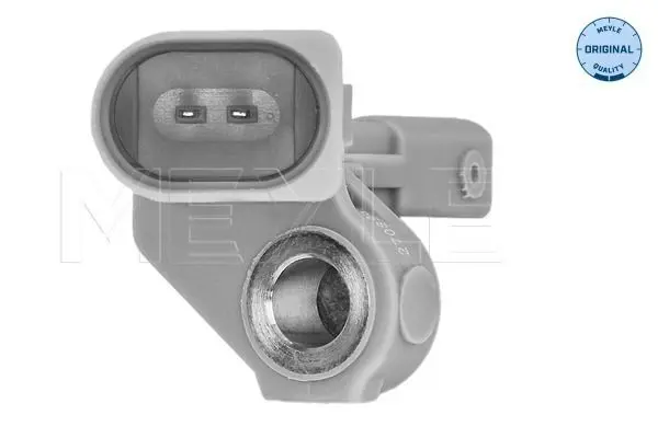 Handler.Part Sensor, wheel speed Meyle 1148000042 2