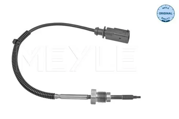 Handler.Part Sensor, exhaust gas temperature Meyle 1148000054 1