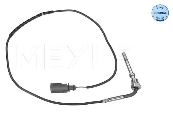 Handler.Part Sensor, exhaust gas temperature Meyle 1148000056 1