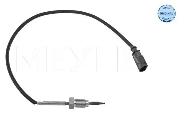 Handler.Part Sensor, exhaust gas temperature Meyle 1148000098 1