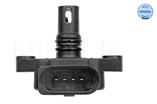 Handler.Part Sensor, intake manifold pressure Meyle 1148990000 2