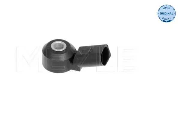 Handler.Part Knock sensor Meyle 1148990003 1