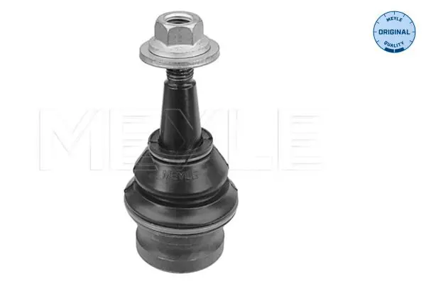 Handler.Part Ball joint Meyle 1160100019 1